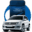 autoankauf-hagen365.de favicon